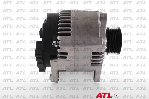 ATL Autotechnik L 39 890 Generator